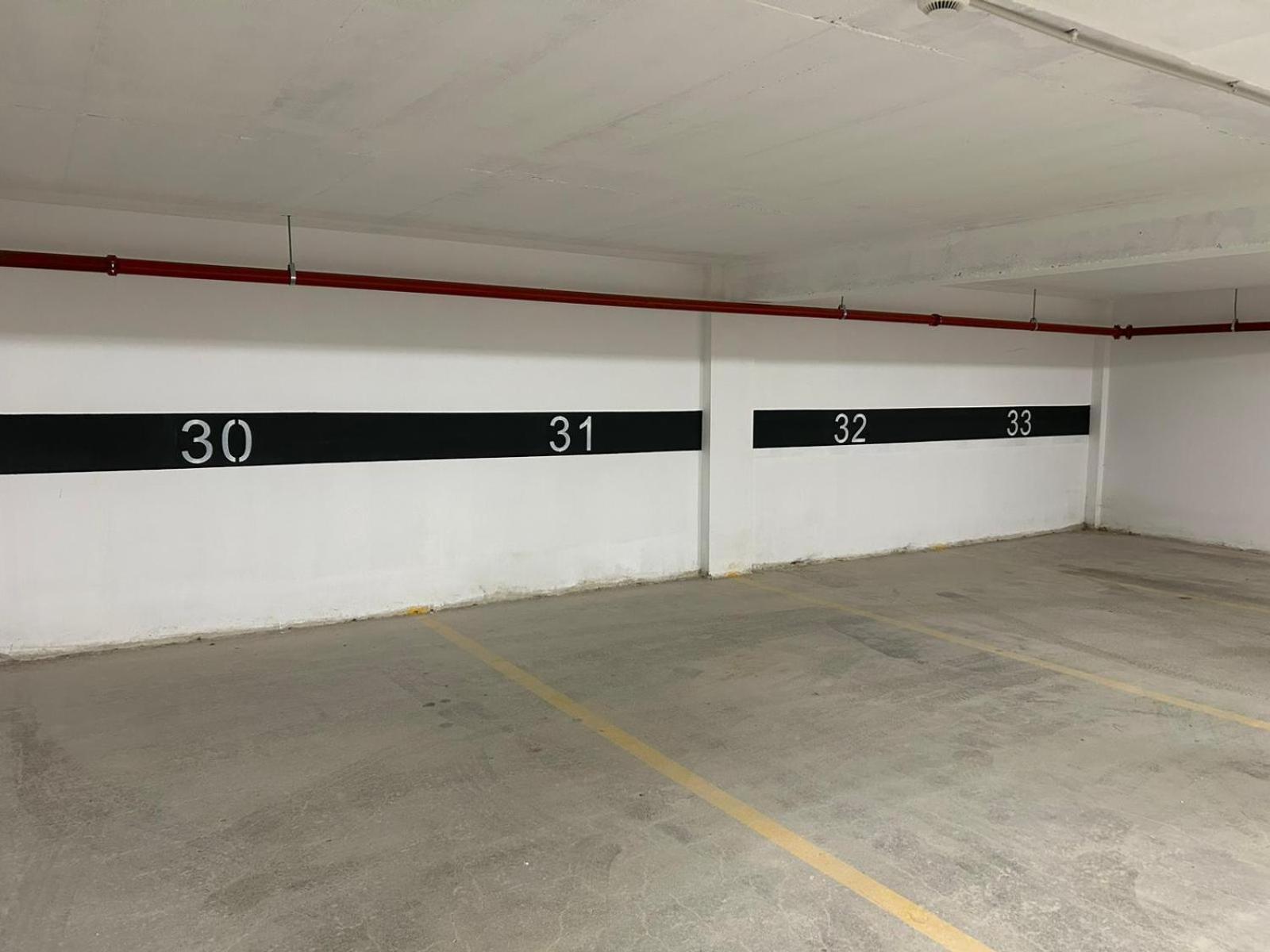 Coquette Studio Central Oradea Eksteriør bilde